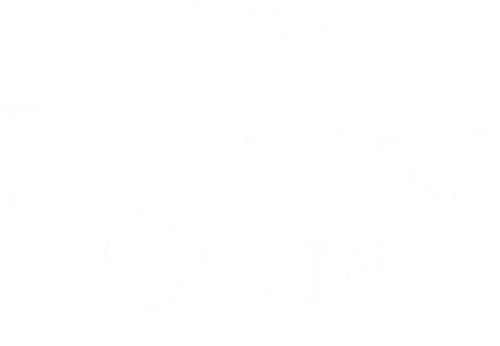 Mr. Holland's Opus logo