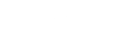 Return of the Jedi logo