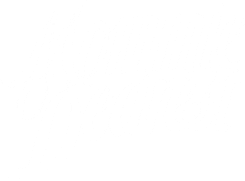 Mommie Dearest logo