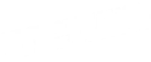 Last of the Duanes logo