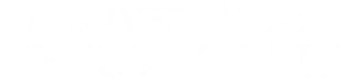 A River Runs Through It logo