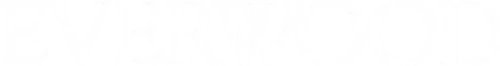 Everwood logo