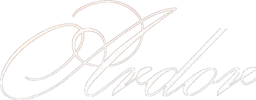 Ardor logo