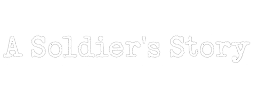 A Soldier's Story logo