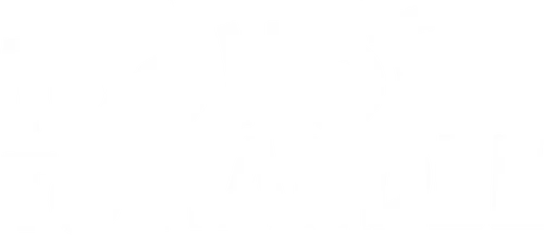Too Hot to Handle logo