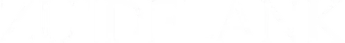 Southside logo