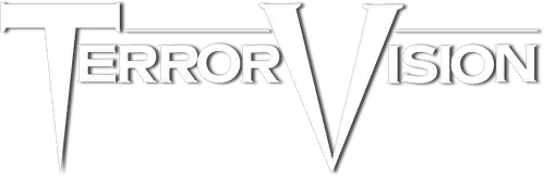 TerrorVision logo