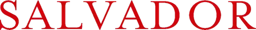 Salvador (Puig Antich) logo