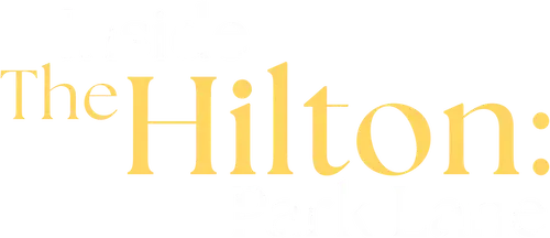 Inside the Hilton: Park Lane logo