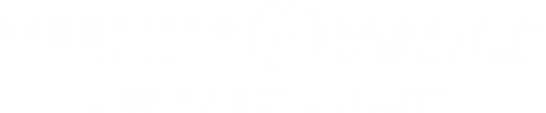Meerkat Manor: Rise of the Dynasty logo