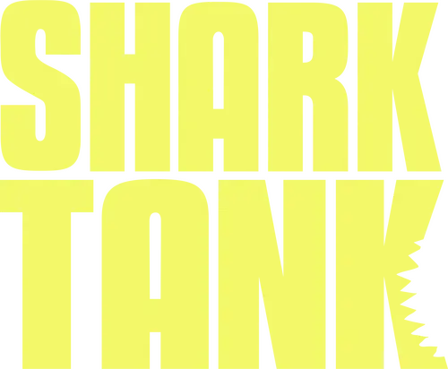 Shark Tank logo