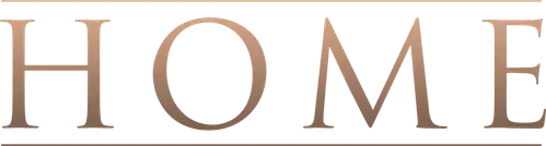 HOME logo