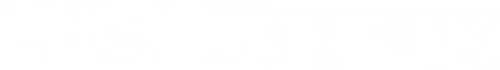 Prison Break logo