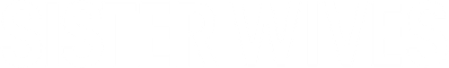 Sister Wives logo