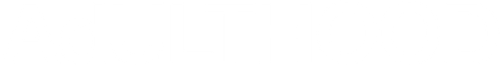 Adulthood logo