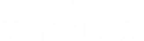 Diary of a Country Priest logo