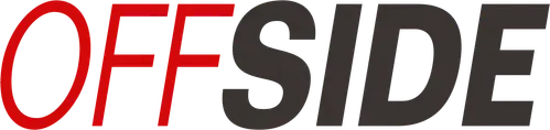 Offside logo