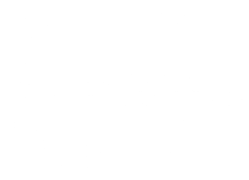 Slow Horses logo