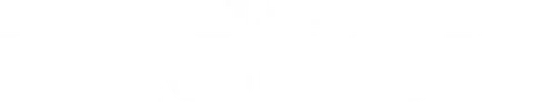 The Recruit logo