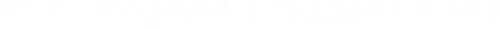 18x2 Beyond Youthful Days logo