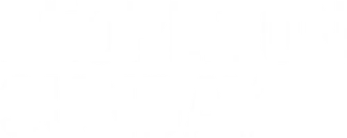 People on Sunday logo