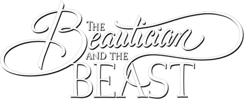The Beautician and the Beast logo