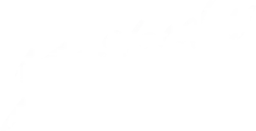 Yesterday logo