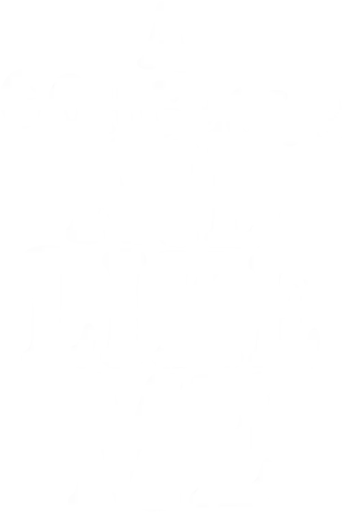 A Gorgeous Girl Like Me logo