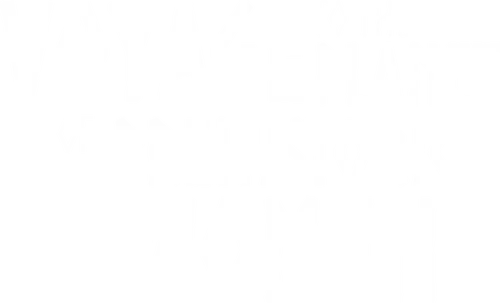 Voyage to the Planet of Prehistoric Women logo