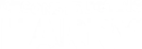 Deconstructing Harry logo