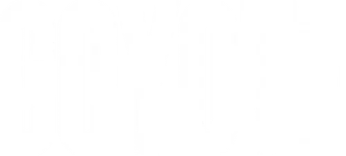 Coyote logo