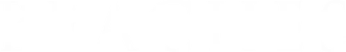 Beaches logo