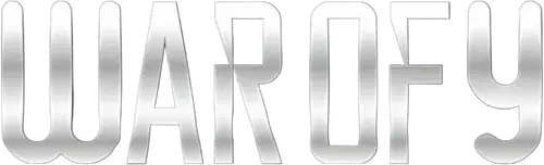 War Of Y logo