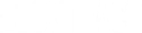 The Contract logo