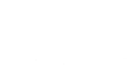 Rebel Without a Cause logo