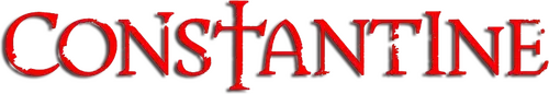 Constantine logo