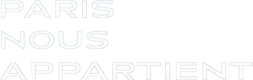 Paris Belongs to Us logo