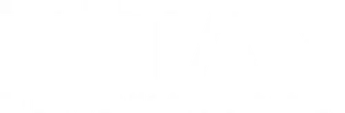 Titan: The OceanGate Submersible Disaster logo