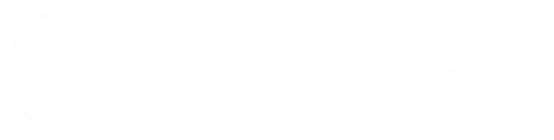 The Travelling Auctioneers logo