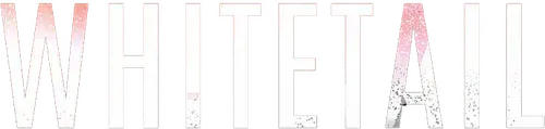 Whitetail logo