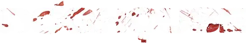 Doghouse logo