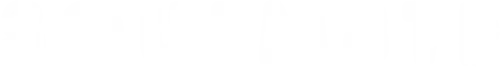 Soulm8te logo