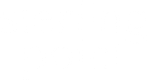 Sterling Point logo