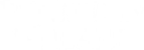 Rented in Finland logo