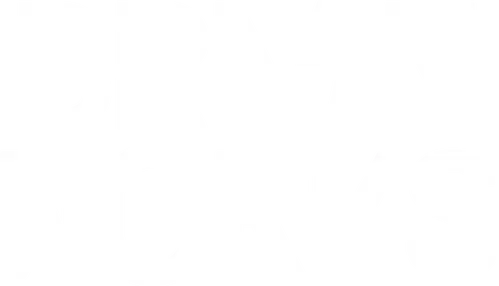 Brain Works logo