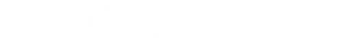 Fear City: New York vs The Mafia logo