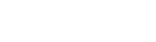 Star City logo