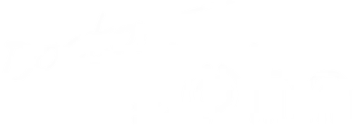 Doctor John logo