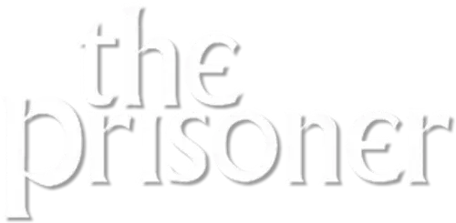 The Prisoner logo