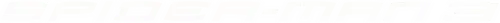 Spider-Man 3 logo